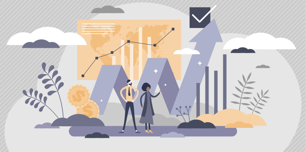 Economic Psychology